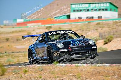 media/Jun-07-2025-Speed Ventures (Sat) [[b125dfaa5b]]/Red group/Turn 6 (Session 2)/